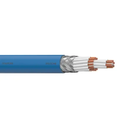 Polycab BMS 300 MC-C4
