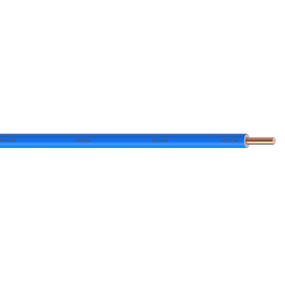 Cables for BSEN 50525-2-31