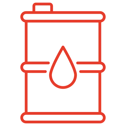 oil-gas-petrochemical