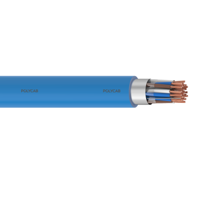 Ul 2250
