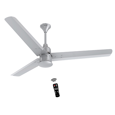 Buy Polycab SILENCIO MINI Cool Grey | p-53923