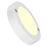Add drama and visual appeal to your cabinets with the stunning, colorful glow of Scintillate Striker. - Scintillate LED Striker - 58007