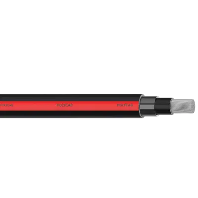 Polycab Solar AS NZS 5000 PVC-AT