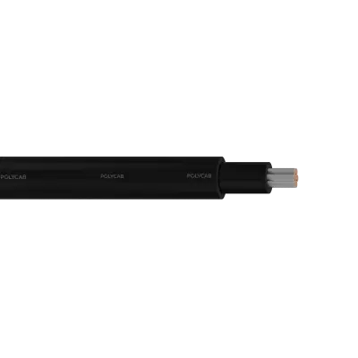 Polycab MV Cu IS 9968-2 3.8/6.6(E)kV