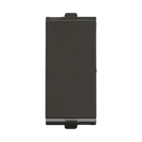 Blank Plate 1M - Blank Plate - 56362