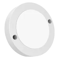 Add drama and visual appeal to your cabinets with the stunning, colorful glow of Scintillate Striker. - Scintillate LED Striker - 58006