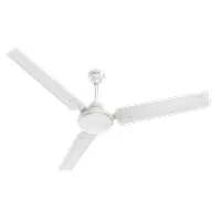 Unstoppable airflow for large spaces. - ARIA 32 - 60703