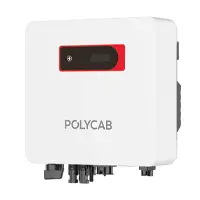 PSIS6K62 - product image not available.