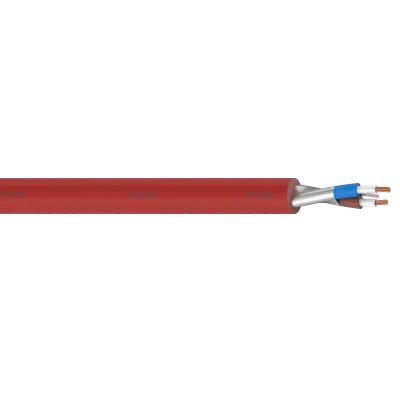 Polycab IGNIS 211