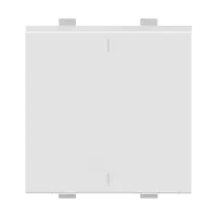 10A 2-WAY SWITCH 2M LEVANA - 2 Way Switch - 56695