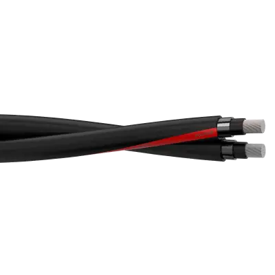 Polycab Solar AS NZS 5000 RFH-Twist AT