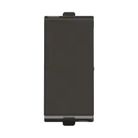 6AX 1-way Switch 1M - 1 Way Switch - 56401