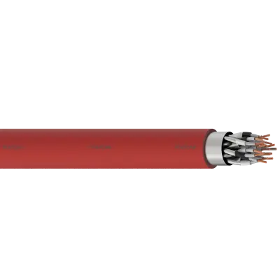 Polycab IGNIS 212