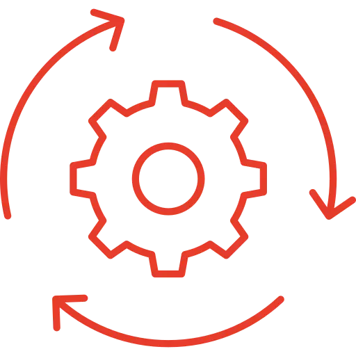 automation-process-control