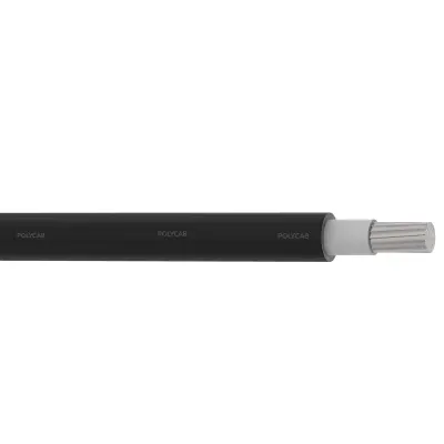 Polycab LV IS-7098-I 1C-A2XY