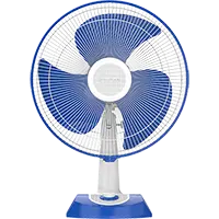 High Speed Table Fan with High Air Circulation - Aery HS Table Fan - 53843