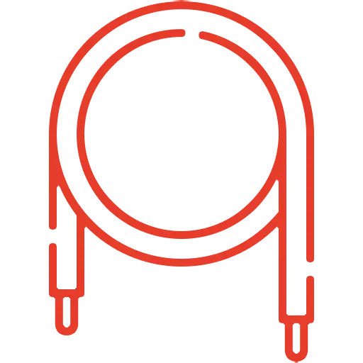 instrumentation-cable