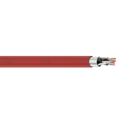 Polycab IGNIS 213