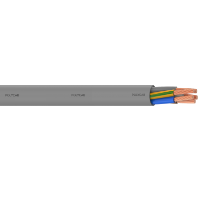 Cables for BS EN 50525-2-51