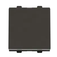 6AX 1-way Switch 2M - 1 Way Switch - 56411