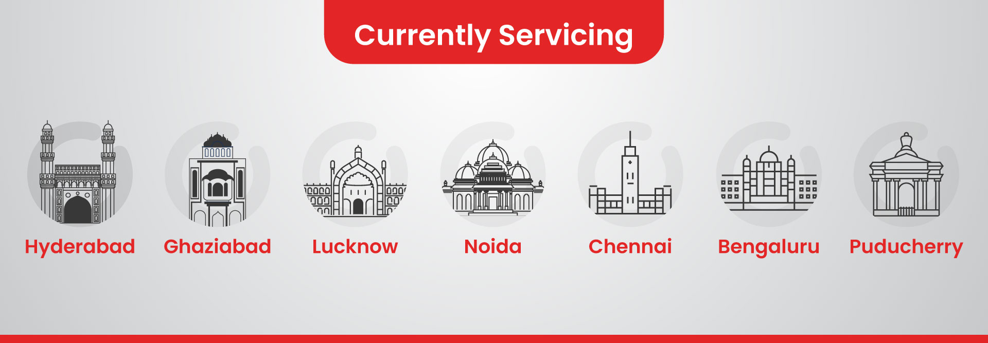 Calculate LED Savings - Category Banner