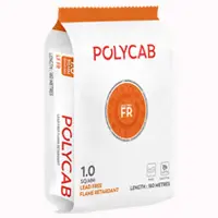 LDIS09CYUAYF001C004SD002S - product image not available.