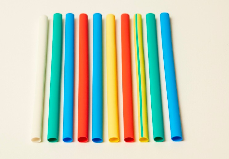 Thin Wall Tubing