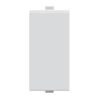 10A 1-WAY SWITCH 1M LEVANA PRO - 1 Way Switch - 56697