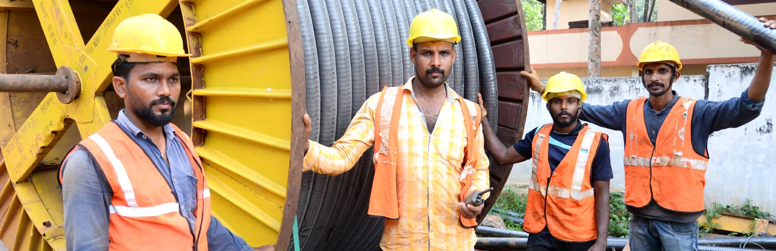 A fan like never before