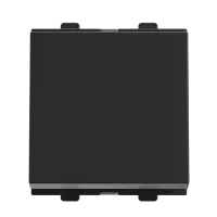6AX 1-way Switch 2M - 1 Way Switch - 56399