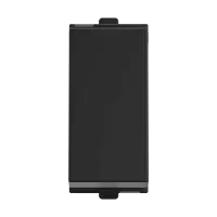 Blank Plate 1M - Blank Plate - 56353