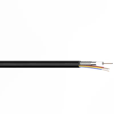 Polycab CCTV Cable