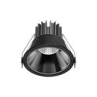 LP0701007BKGMCW - product image not available.