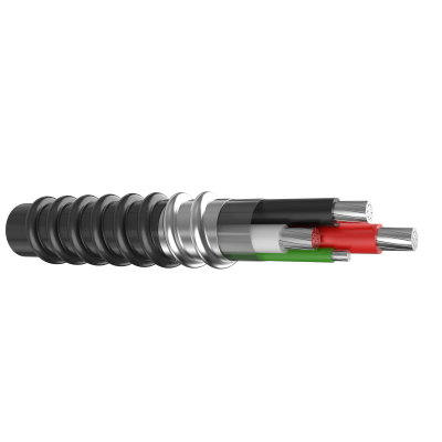 Cables for UL 1569