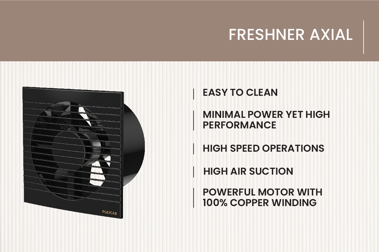 We are shaping the Future