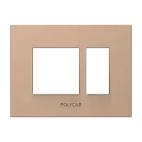 SER11S0803 - product image not available.