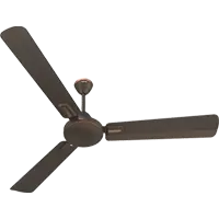 Premium Decorative Ceiling Fan with Minimilist Design - VITAL PLUS - 54000