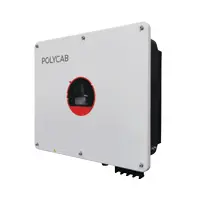 PSIT60KSM8 - product image not available.