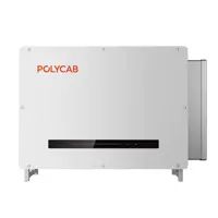 PSIT350KKUT - product image not available.