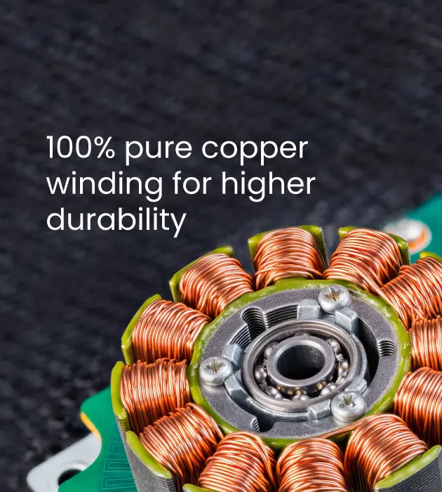 Manufacturing Excellence