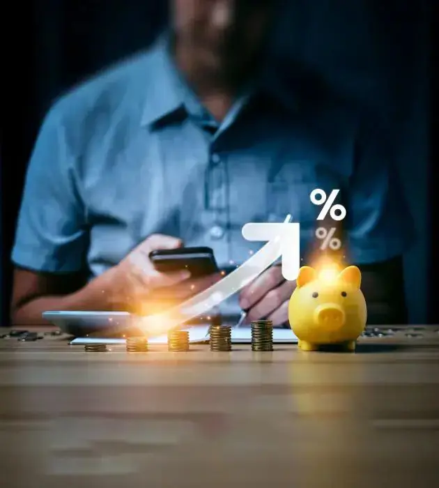 Manufacturing Excellence