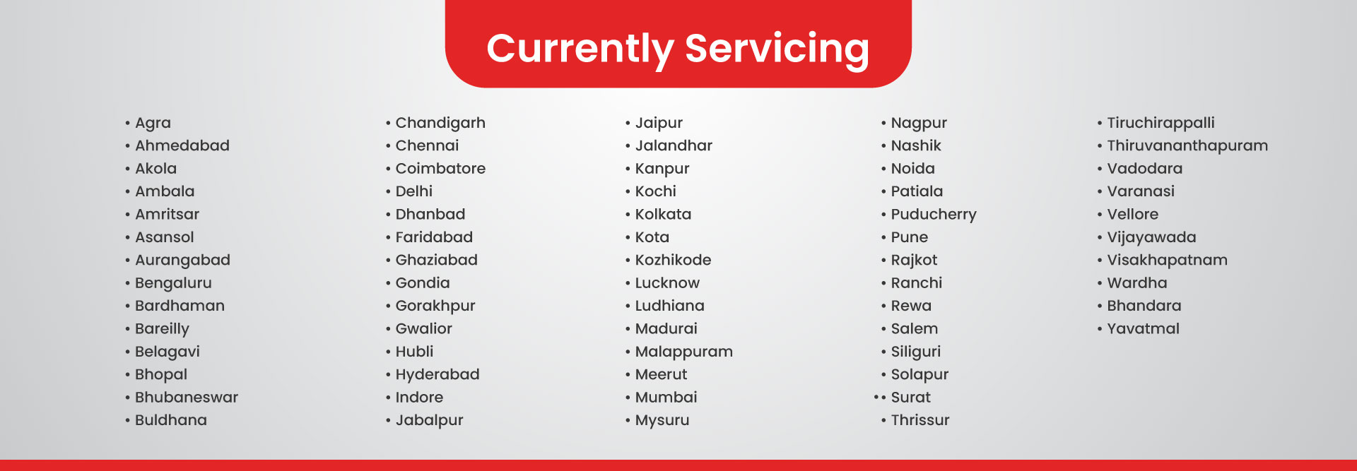 Calculate LED Savings - Category Banner