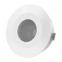 Enhance Your Space with Spotlight Art Lighting in 5 Colors - Pearl LED Nxt-G Spot - 57979