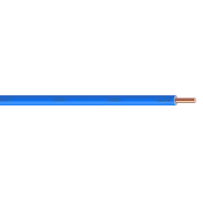 Polycab H05Z-U/H07Z-U BSEN 50525-3-41 SC 300/500V&450/750V AC