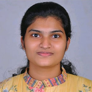Neeraja R