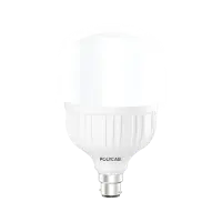 Illuminate your space and save energy upto 85%!* (*Upto 85% saving as compared to traditional bulbs) - Aelius Nxt-G LED T-Lamp - 54196