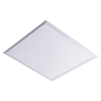 LDO0126015 - product image not available.