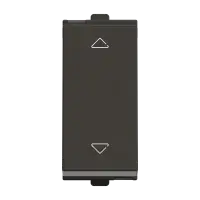 6AX 2-way Switch 1M - 2 Way Switch - 56413