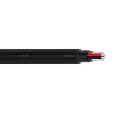 Polycab LV IS-7098-I 2C-A2XY