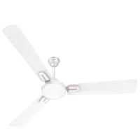 Premium Decorative Ceiling Fan with Minimilist Design - VITAL PLUS - 53998